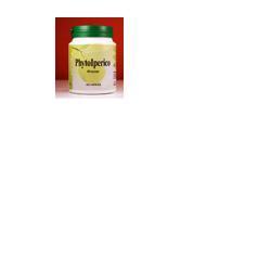 ND Phytoiperico 60 capsule