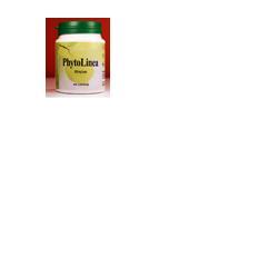 ND Phytolinea 60 capsule