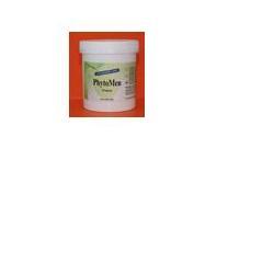 ND Phytomen 60 capsule
