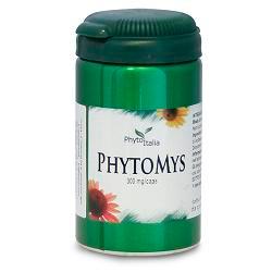 ND Phytomys 60 capsule