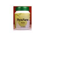 ND Phytonorm 60 capsule