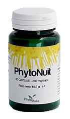 ND Phytonuit 60 capsule