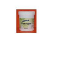 ND Phytopausa 60 capsule