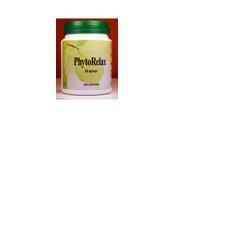 ND Phytorelax 60 capsule