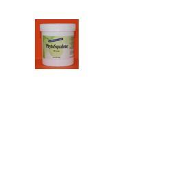ND Phytosqualene 60 capsule