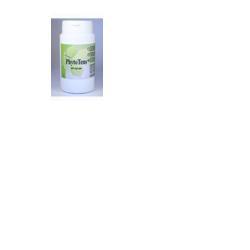 ND Phytotens 60 capsule