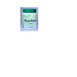 ND Phytowinter 60 capsule