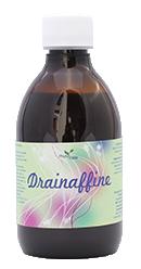 ND Drainaffine 300 ml