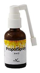 ND Propolspray 30 ml