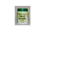 ND Olio Borragine 60PRL