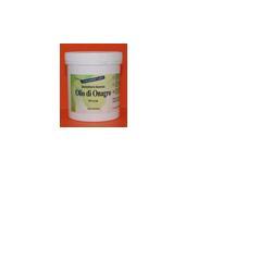 ND Olio Onagro 60PR