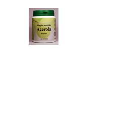 ND Acerola 60 capsule