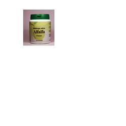 ND Alfalfa 60 capsule