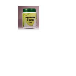 ND Alghe 60 capsule