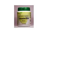 ND Amamelde 60 capsule