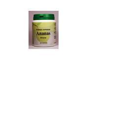 ND Ananas 60 capsule