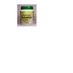 ND Artemisia 60 capsule