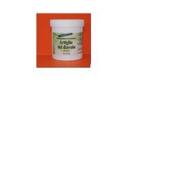 ND Artiglio Diavolo 60 capsule