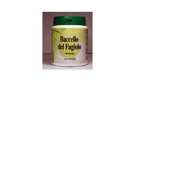 ND Bacello Fagiolo 60 capsule