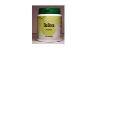 ND Ballota 60 capsule