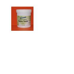 ND Bambu Tabashir 60 capsule