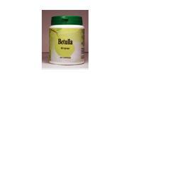 ND Betulla 60 capsule