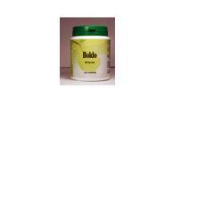 ND Boldo 60 capsule