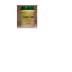 ND Camu Camu 60 capsule