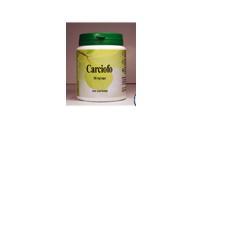 ND Carciofo 60 capsule