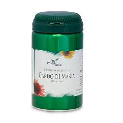 ND Cardo Mariano 60 capsule