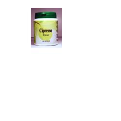 ND Cipresso 60 capsule