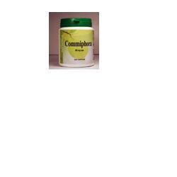 ND Commiphora 60 capsule