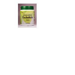 ND Escoltzia 60 capsule