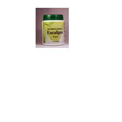 ND Eucalipto 60 capsule