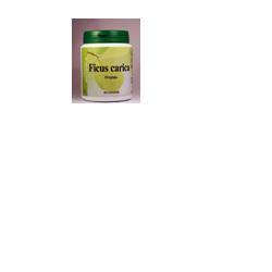 ND Ficus Carica 60 capsule