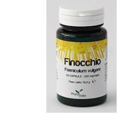 ND Finocchio 60 capsule