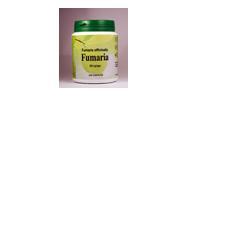 ND Fumaria 60 capsule