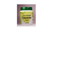 ND Ginestrino 60 capsule