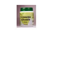 ND Gymnema Sylvestris 60 capsule