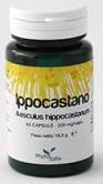ND Ippocastano 60 capsule