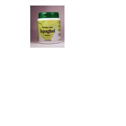 ND Ispaghul 60 capsule