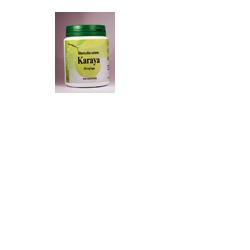 ND Karaya 60 capsule