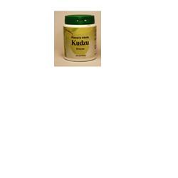ND Kudzu 60 capsule