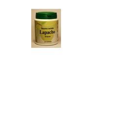 ND Lapacho 60 capsule