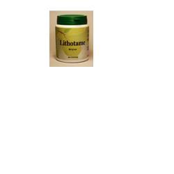 ND Lithotame 60 capsule