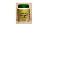 ND Luppolo 60 capsule