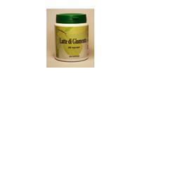 ND Latte Giumenta 60 capsule