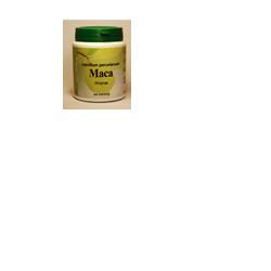 ND Maca 60 capsule