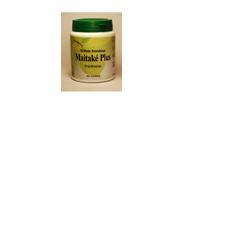 ND Maitake Plus 60 capsule