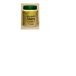 ND Malva 60 capsule
